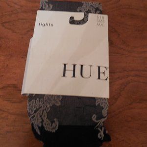 Hue Tights